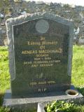 image of grave number 413758